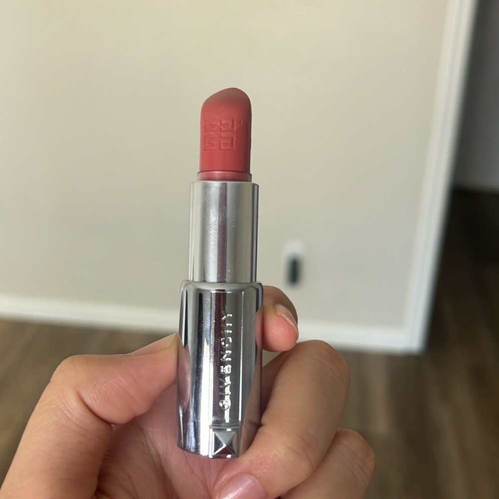 Givenchy lipstick 103